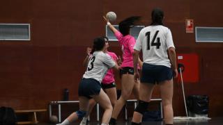 FINAL TR BALONMANO F 2023-24